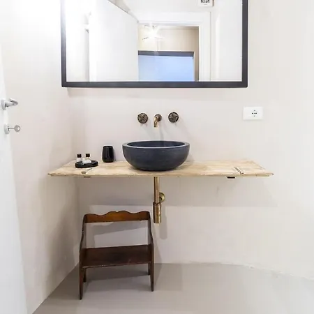 Apartment Torre Dei Leoni House - Caterina