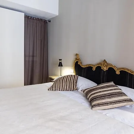 Apartment Torre Dei Leoni House - Caterina *